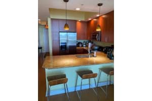 315 NE 3rd Ave APT 1809, Fort Lauderdale, FL 33301, Sold 09/23/22