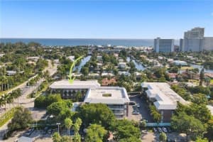 2426 SE 17th St   106A, Fort Lauderdale, FL 33316 Sold 08/18/22