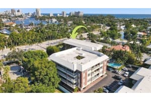 2426 SE 17th St   106A, Fort Lauderdale, FL 33316 Sold 08/18/22