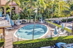 2426 SE 17th St   106A, Fort Lauderdale, FL 33316 Sold 08/18/22