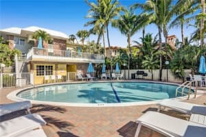 2426 SE 17th St   106A, Fort Lauderdale, FL 33316 Sold 08/18/22