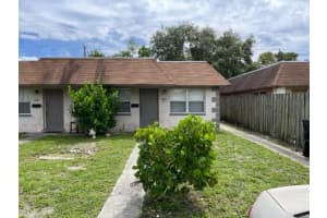 1418 NW 8th Ave, Fort Lauderdale, FL 33311 - MLS#F10341501