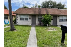 1418 NW 8th Ave, Fort Lauderdale, FL 33311 - MLS#F10341501