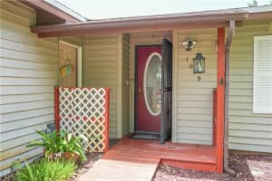 1079 Lansdowne Ave, Port Saint Lucie, Florida 34983