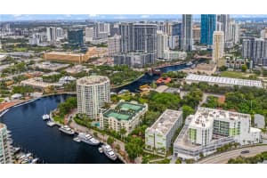 401 SW 4th Ave APT 1600, Fort Lauderdale, FL 33315, Sold 09/09/22