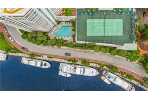 401 SW 4th Ave APT 1600, Fort Lauderdale, FL 33315, Sold 09/09/22