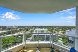 401 SW 4th Ave APT 1600, Fort Lauderdale, FL 33315, Sold 09/09/22