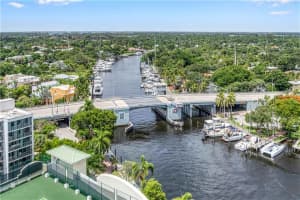 401 SW 4th Ave APT 1600, Fort Lauderdale, FL 33315, Sold 09/09/22