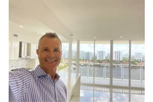 3640  Yacht Club Dr   1408, Aventura, FL 33180 Sold 08/29/22