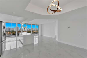 3640  Yacht Club Dr   1408, Aventura, FL 33180 Sold 08/29/22