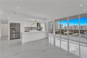 3640  Yacht Club Dr   1408, Aventura, FL 33180 Sold 08/29/22