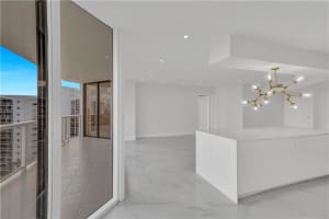 3640  Yacht Club Dr   1408, Aventura, FL 33180 Sold 08/29/22