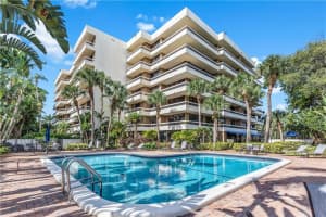 MLS# F10341519, Boca Raton, Florida 33433