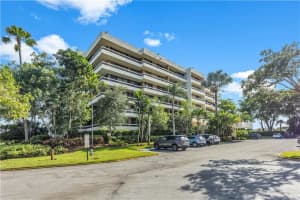 MLS# F10341519, Boca Raton, Florida 33433
