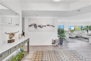 MLS# F10341519, Boca Raton, Florida 33433