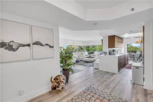 MLS# F10341519, Boca Raton, Florida 33433