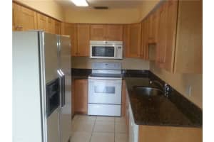 1643 NW 96th Ave, Pembroke Pines, FL 33024, Sold 09/16/22