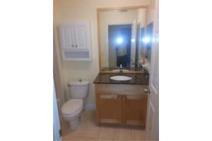 1643 NW 96th Ave, Pembroke Pines, FL 33024, Sold 09/16/22