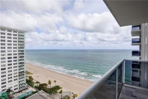3500  Galt Ocean Dr   412, Fort Lauderdale, FL 33308 Sold 09/23/22