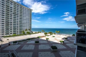 3500  Galt Ocean Dr   412, Fort Lauderdale, FL 33308 Sold 09/23/22