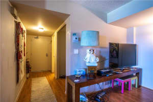 3500  Galt Ocean Dr   412, Fort Lauderdale, FL 33308 Sold 09/23/22