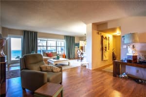 3500  Galt Ocean Dr   412, Fort Lauderdale, FL 33308 Sold 09/23/22