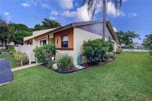 681 Banks Rd #681, Margate, FL 33063, Sold 09/19/22