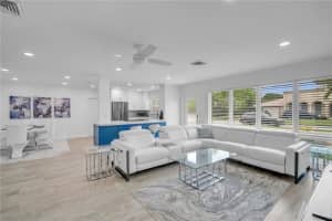 3270 Cypress Creek Dr, Pompano Beach, FL 33062, Sold 11/07/22