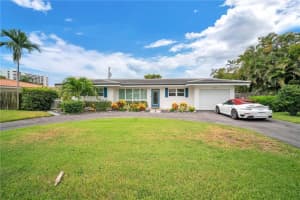 3270 Cypress Creek Dr, Pompano Beach, FL 33062, Sold 11/07/22