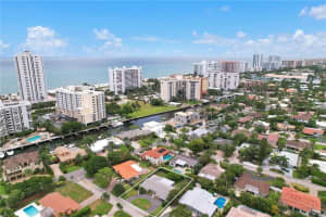 3270 Cypress Creek Dr, Pompano Beach, FL 33062, Sold 11/07/22