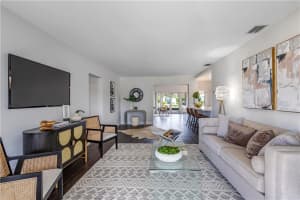 1200  Mango Isle, Fort Lauderdale, FL 33315 Sold 09/08/22