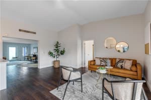 1200  Mango Isle, Fort Lauderdale, FL 33315 Sold 09/08/22