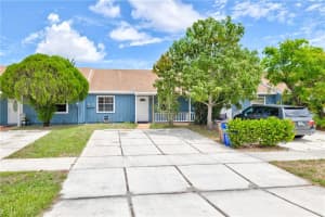 4730 NW 5th Ave   4730, Deerfield Beach, FL 33064 Sold 08/29/22