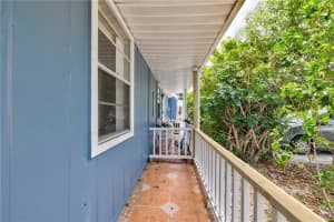 4730 NW 5th Ave   4730, Deerfield Beach, FL 33064 Sold 08/29/22