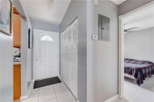 4730 NW 5th Ave   4730, Deerfield Beach, FL 33064 Sold 08/29/22