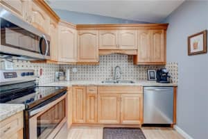 4730 NW 5th Ave   4730, Deerfield Beach, FL 33064 Sold 08/29/22