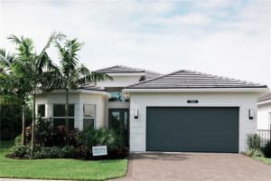 9580 Sterling Shores St Delray Beach