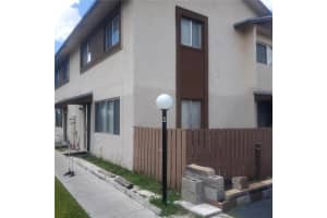 6611 Winfield Blvd #110b, Margate, FL 33063, Sold 09/19/22
