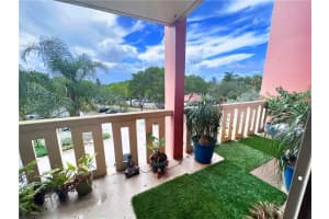 900 River Reach Dr APT 311, Fort Lauderdale, FL 33315, Sold 09/13/22