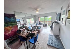 900 River Reach Dr APT 311, Fort Lauderdale, FL 33315, Sold 09/13/22