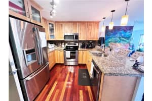 900 River Reach Dr APT 311, Fort Lauderdale, FL 33315, Sold 09/13/22