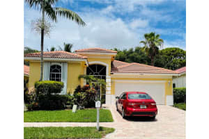 9969  Boynton Gardens Lane, Boynton Beach, FL 33437 Sold 11/25/22