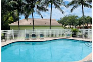 9969  Boynton Gardens Lane, Boynton Beach, FL 33437 Sold 11/25/22