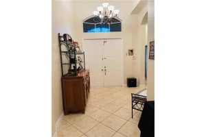 9969  Boynton Gardens Lane, Boynton Beach, FL 33437 Sold 11/25/22