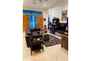 9969  Boynton Gardens Lane, Boynton Beach, FL 33437 Sold 11/25/22