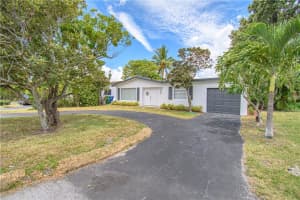 6409 Arbor Dr, Miramar, FL 33023, Sold 08/26/22
