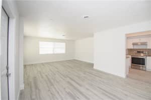 6409 Arbor Dr, Miramar, FL 33023, Sold 08/26/22