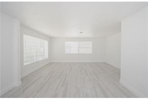 6409 Arbor Dr, Miramar, FL 33023, Sold 08/26/22