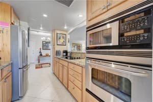 2715 N Ocean Blvd   3A, Fort Lauderdale, FL 33308 Sold 11/08/22