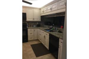 8040  Hampton Blvd   210, North Lauderdale, FL 33068 Sold 02/21/23